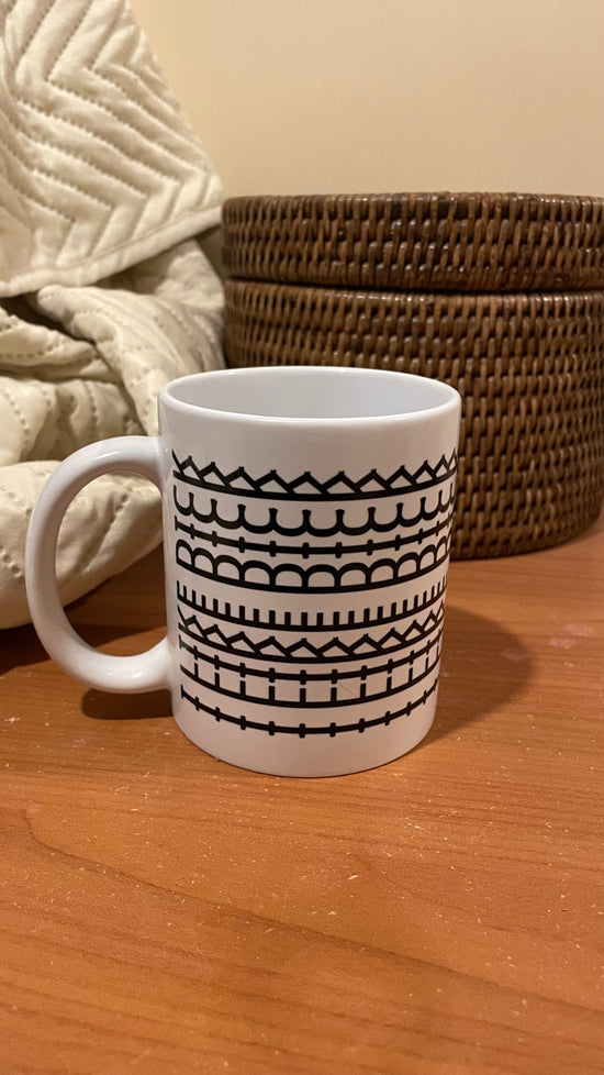ILD Secret Message Mug – Secret Message Mugs
